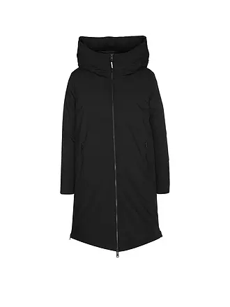 ECOALF | Steppmantel MATI | 